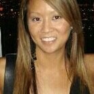 Loop Capital Employee Kara Lenglade's profile photo