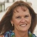 First Carolina Realtors Employee Teresa Winchell's profile photo
