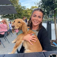 Ellie Long Email