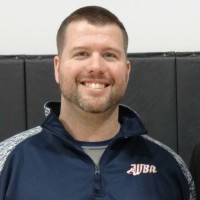 Andy McManama Email & Phone Number