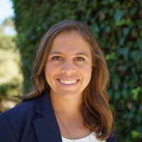 K&N Engineering Employee Ashley Donlon's profile photo