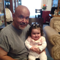 Sterling Specialties Employee Steve Coles's profile photo