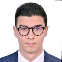 Achref Ayed Email