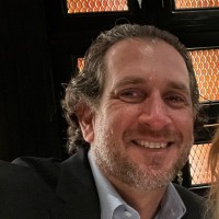 Sergio Reyes Email & Phone Number