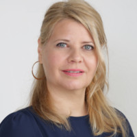 Alira Health Employee Marie-Aude Ohresser's profile photo