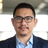 3DPlans.com Employee Dayton J. Hernandez's profile photo