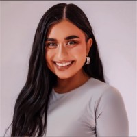 Traumasoft Employee Cristina Cimino's profile photo