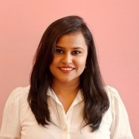 ADVIVIFY Employee Anuranjana Bangkok's profile photo