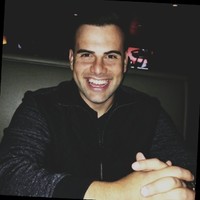 Guilherme Fonseca Email & Phone Number