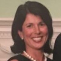 EnviroProbe Integrated Solutions, Inc. Employee Ronda Moore's profile photo