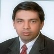 Bahubali Consultancy Services Limited Employee Mitul Doshi's profile photo