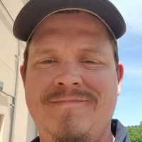 AMMCO Solutions Group LLC Employee Aaron Decker's profile photo