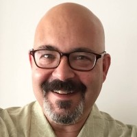 Mount Sinai Health System Employee Matthew Grob's profile photo