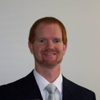 Access2Care Employee Russell Miller's profile photo