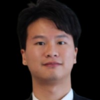 Sam Cheang Email & Phone Number