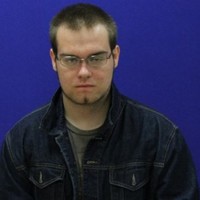 Odd Jobs Employee Michael Freilino Jr.'s profile photo
