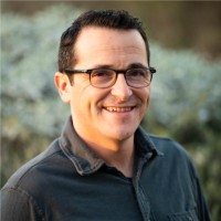 Jon Alpert Email & Phone Number