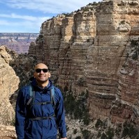 Alexander Bastowros Email & Phone Number