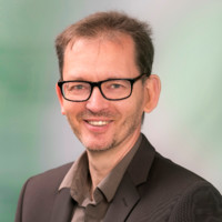 Frank Bergmann Email