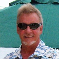 Jim Marsh Email & Phone Number