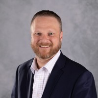 Cedar Creek Hospital of Michigan Employee Steve Vernon's profile photo