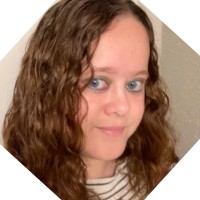 Sally Beauty Employee Peggy Sanders's profile photo