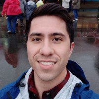 Trent Bonner Email & Phone Number
