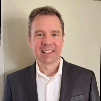 Dan Knecht Email & Phone Number
