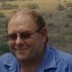 Peak Development Ltd Employee Mark King's profile photo