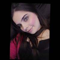 Stephanie Vertuan Email