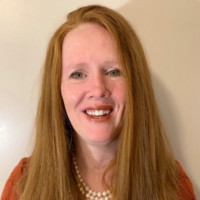 Kobelco Aluminum Products & Extrusions Inc. Employee Gayla Compton's profile photo