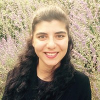 Orri Employee Romy Wakil's profile photo