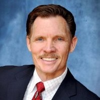 Vaughn Construction Employee Jeff Jones's profile photo