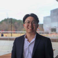 Ellab Employee Dylan Pham's profile photo