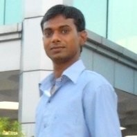 Vipan Kumar Email