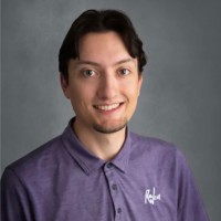 Ryan Fender Email & Phone Number