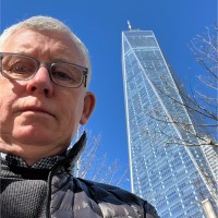 Graham Wilson Email & Phone Number