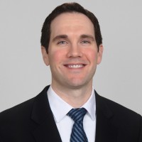 Joyson Safety Systems Employee Mark Sobczak's profile photo