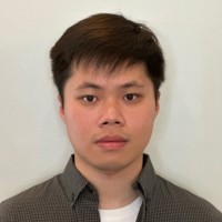 Qwen Employee Junrong Lin's profile photo