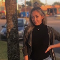 Ashley Kavanagh Email & Phone Number