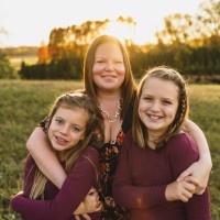 Healthcare Therapy Services, Inc Employee Elizabeth Keyes's profile photo