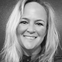 Coldwell Banker Real Estate Employee Libby Anderson's profile photo