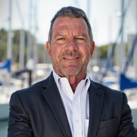 Steve Obrien Email & Phone Number