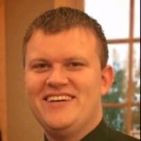 Vertex Networks LLC Employee Brandon Cummings's profile photo