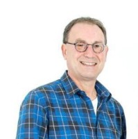 André Scholten Email
