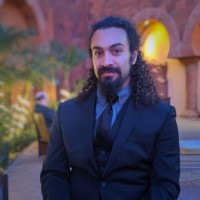Ultramet, Inc. Employee Mohamed C.'s profile photo
