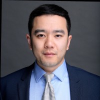 Michael Zhou Email & Phone Number