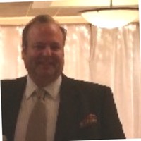 DexYP Employee Todd Haney's profile photo