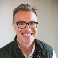 Hammock Employee John Lavey's profile photo