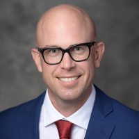 American Simmental Association Employee A. Bowman's profile photo